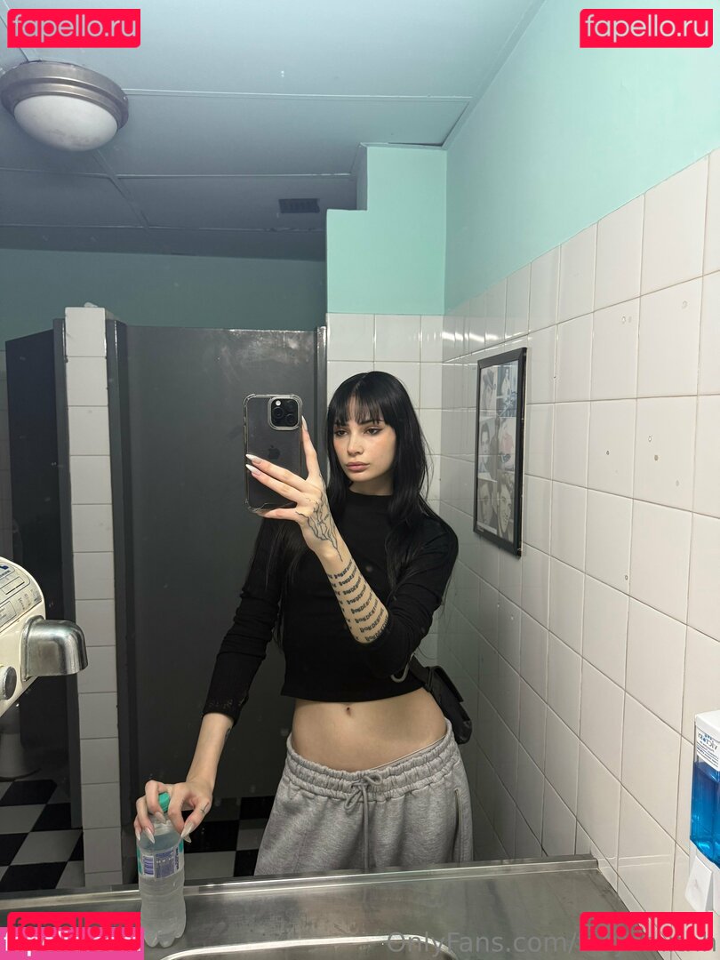 tatysmithh Onlyfans Photo Gallery 