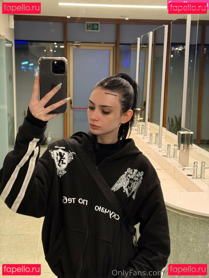 tatysmithh Onlyfans Photo Gallery 