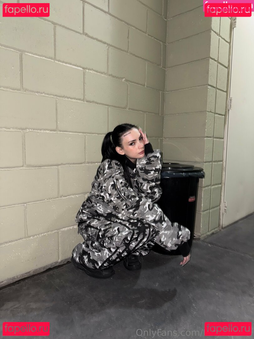 tatysmithh Onlyfans Photo Gallery 