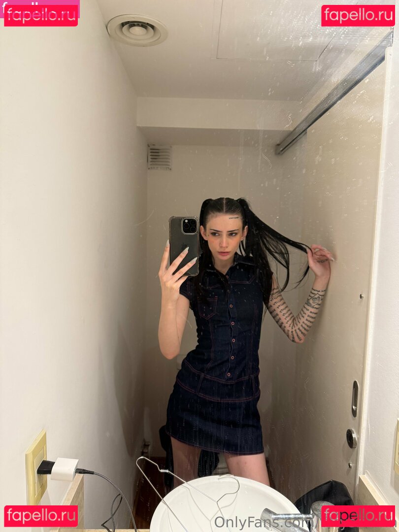 tatysmithh Onlyfans Photo Gallery 