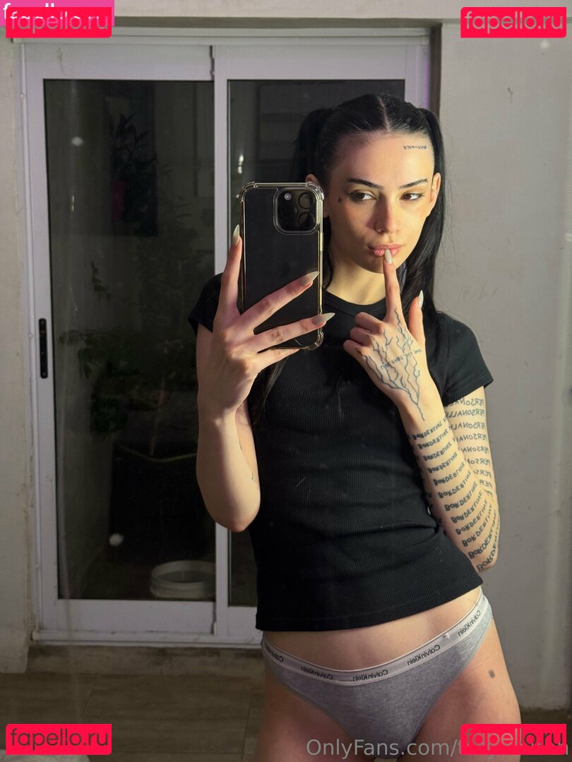 tatysmithh Onlyfans Photo Gallery 