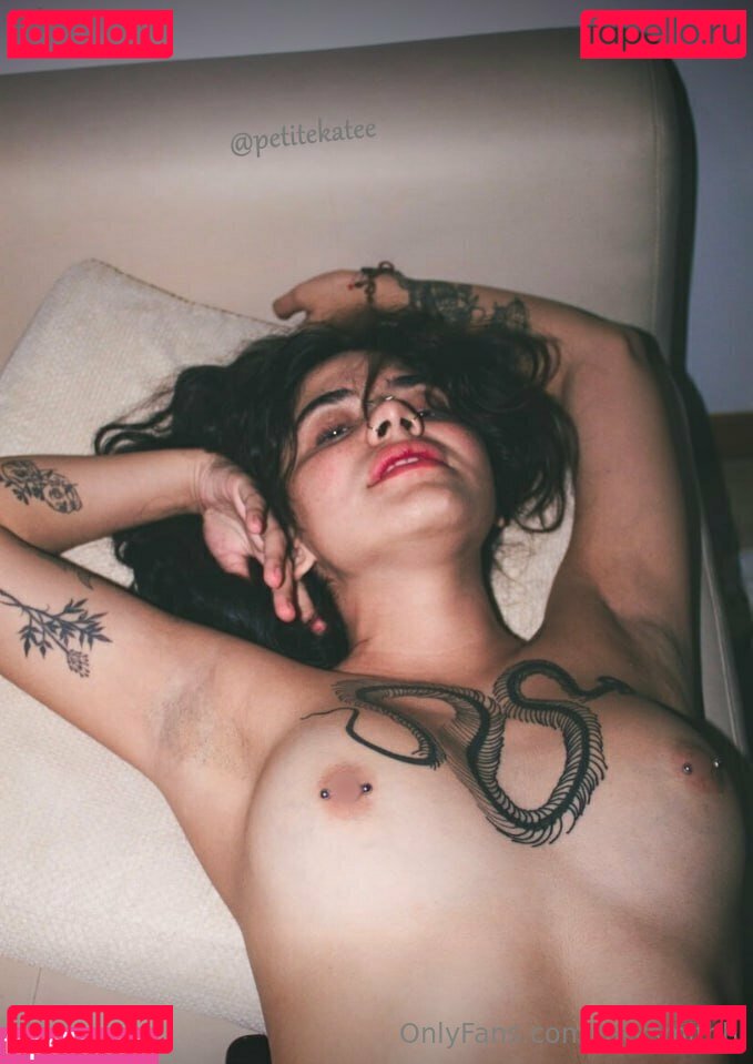 tatysmithh Onlyfans Photo Gallery 