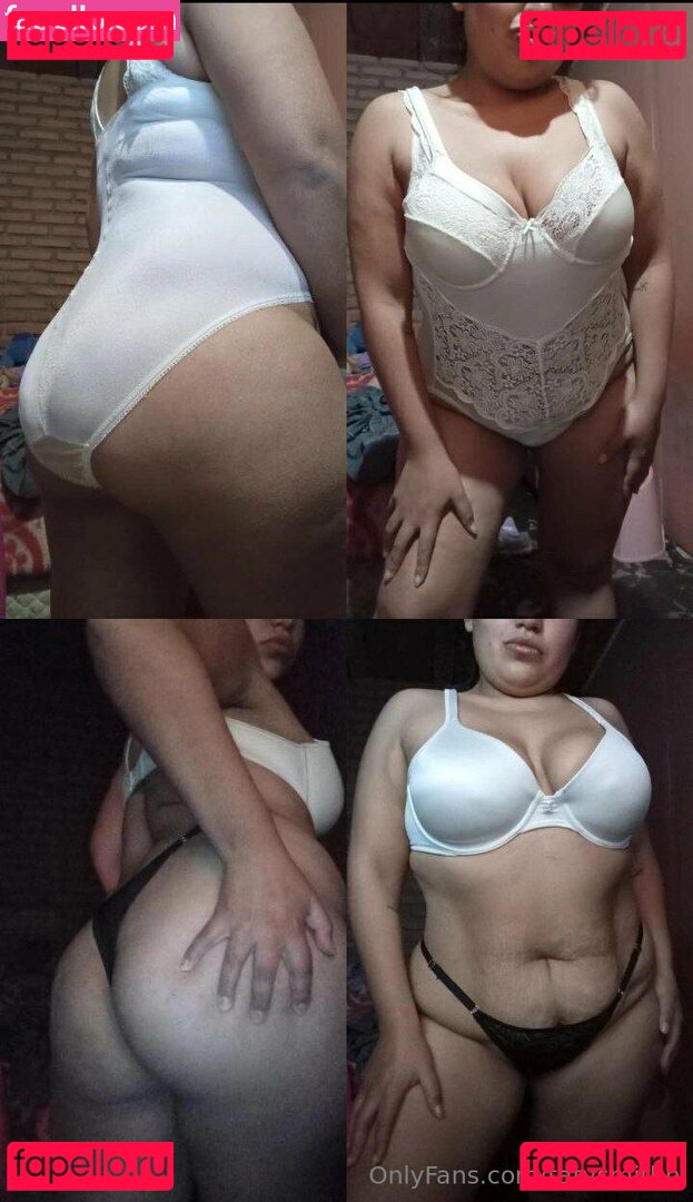 tatysmithh Onlyfans Photo Gallery 