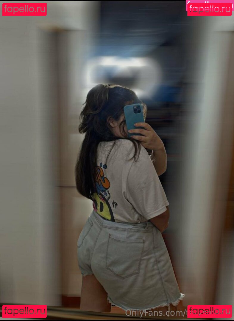 tatysmithh Onlyfans Photo Gallery 