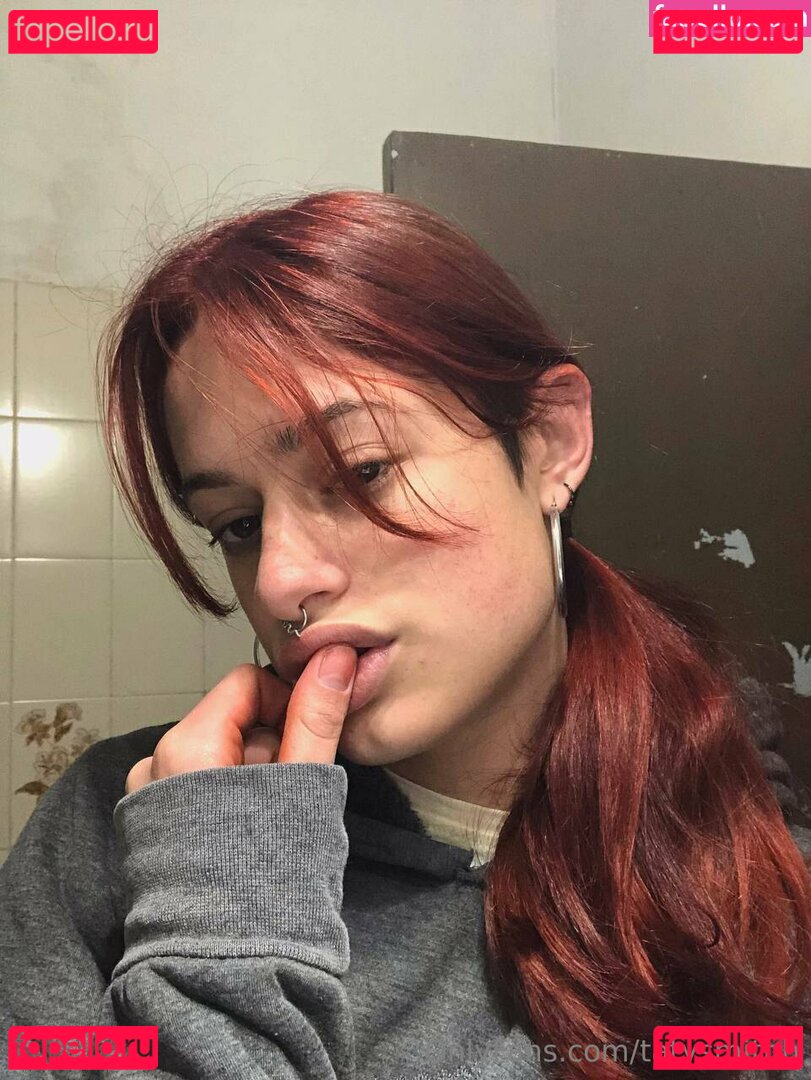 tatysmithh Onlyfans Photo Gallery 