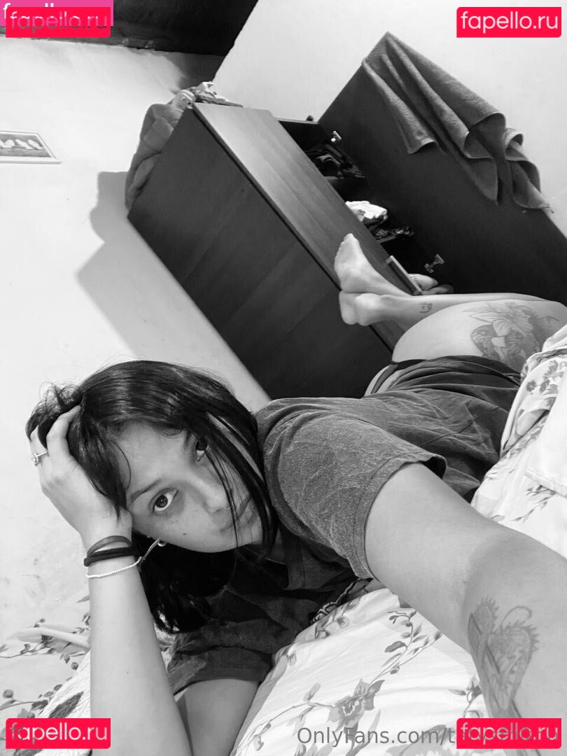 tatysmithh Onlyfans Photo Gallery 