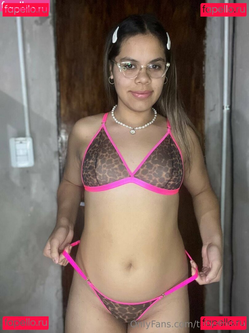 tatysmithh Onlyfans Photo Gallery 