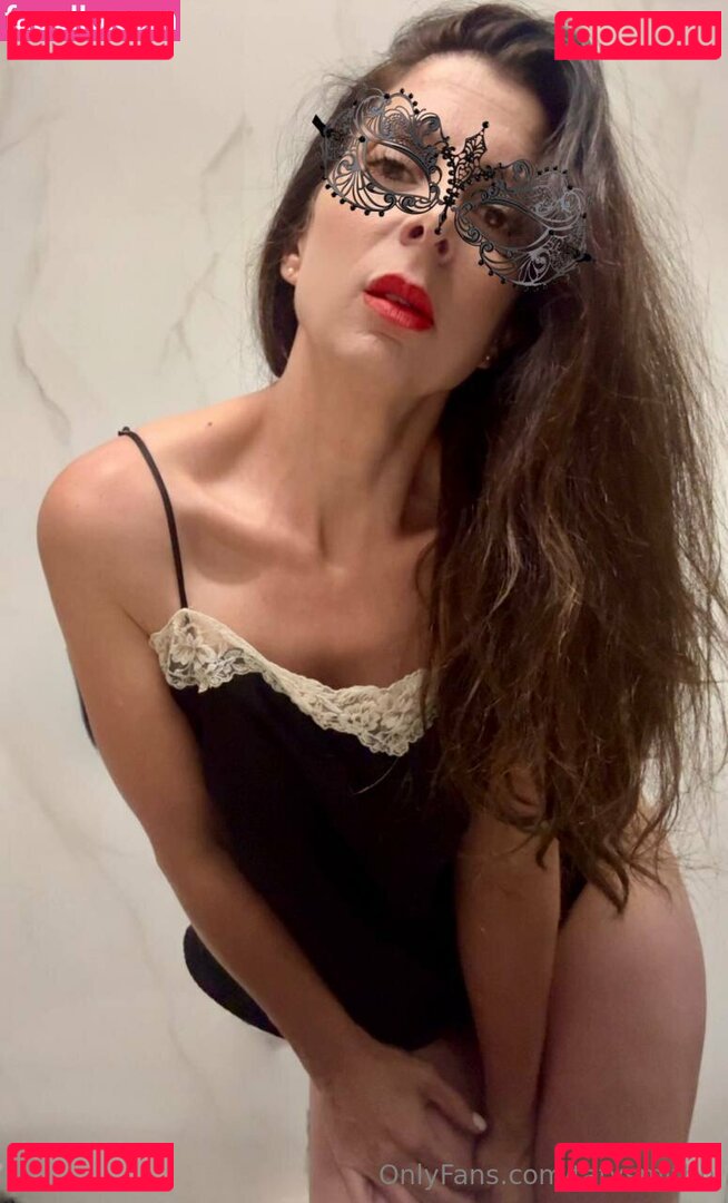 tatysmithh Onlyfans Photo Gallery 