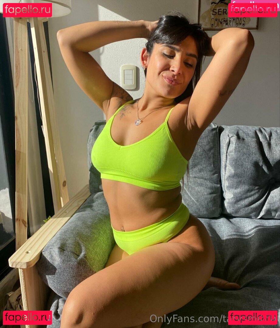 tatysmithh Onlyfans Photo Gallery 