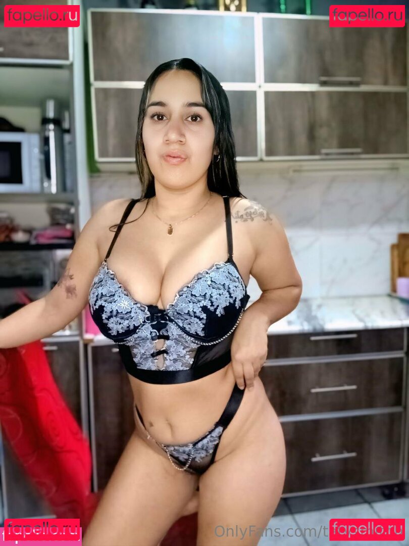 tatysmithh Onlyfans Photo Gallery 