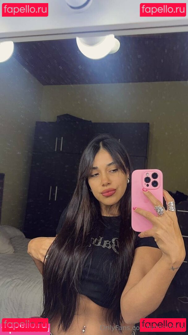 tatysmithh Onlyfans Photo Gallery 