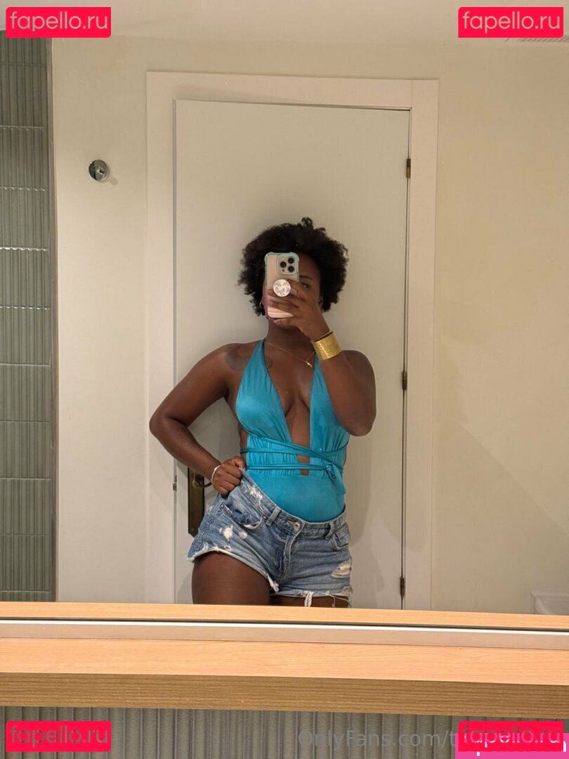 tatysmithh Onlyfans Photo Gallery 