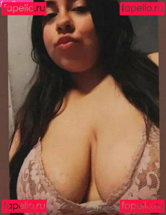 tatysmithh Onlyfans Photo Gallery 