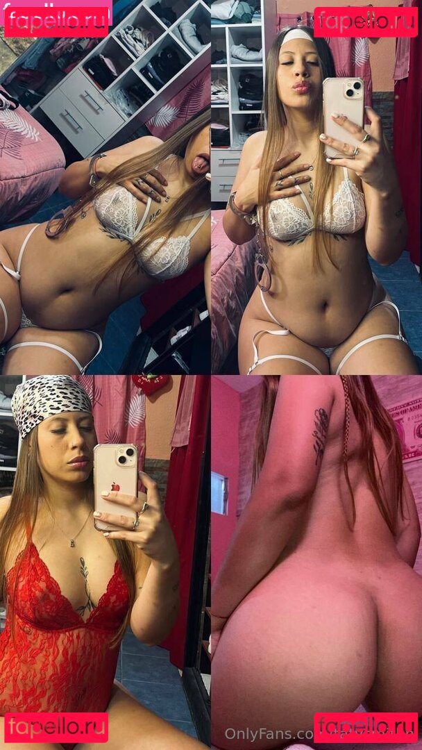 tatysmithh Onlyfans Photo Gallery 