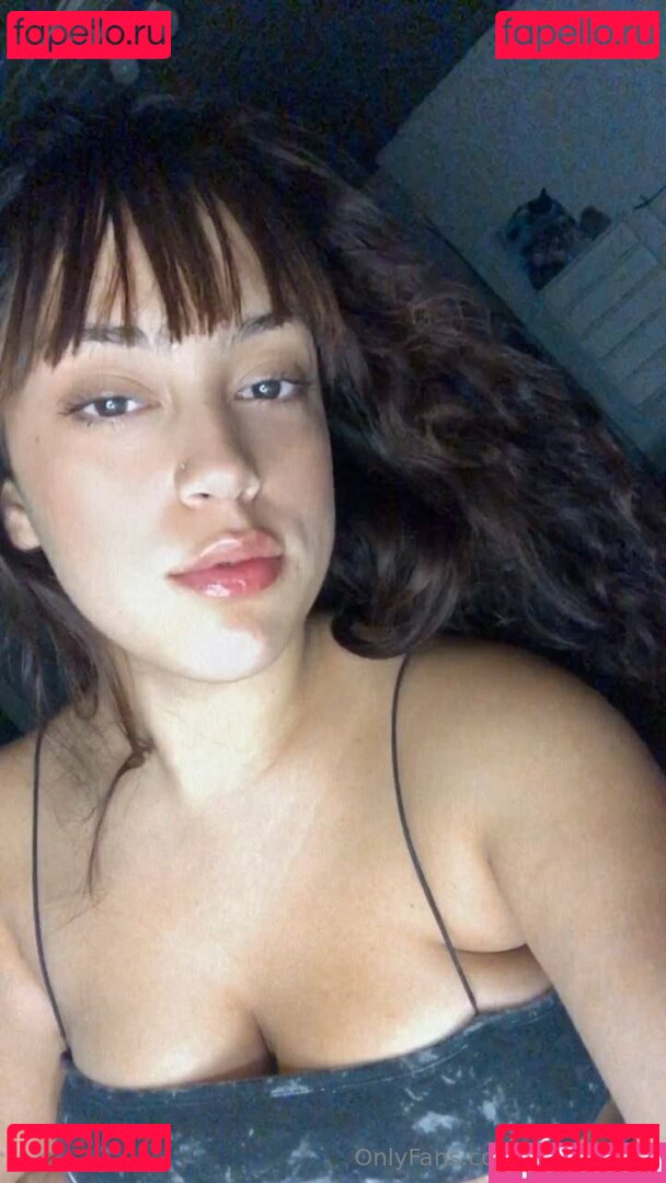 tatysmithh Onlyfans Photo Gallery 