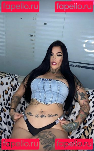 tatysmithh Onlyfans Photo Gallery 