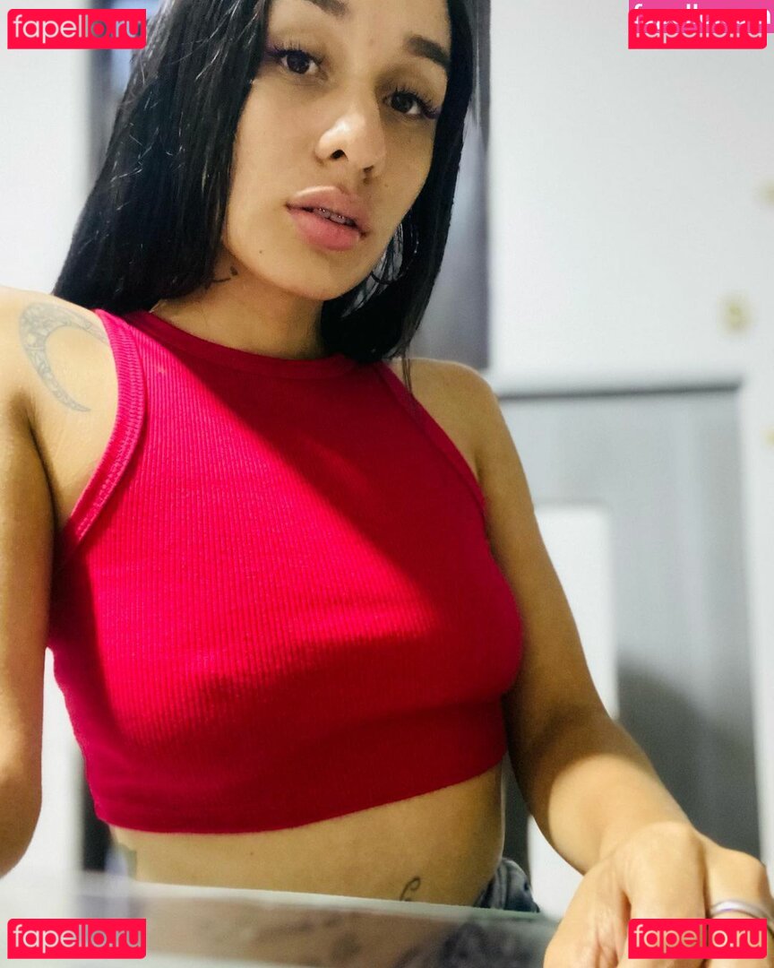 IrisRouse / iriseverest / rouse7863 Onlyfans Photo Gallery 