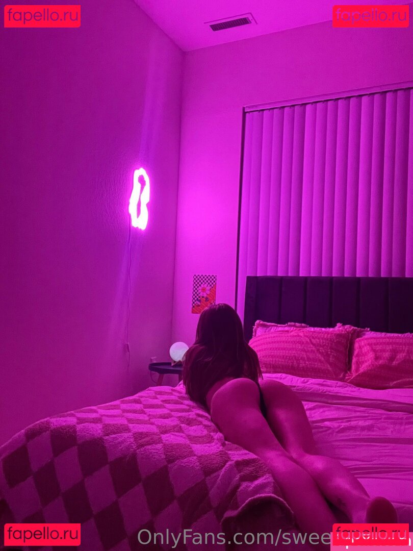 sweetgingert Nude Onlyfans Photo 17