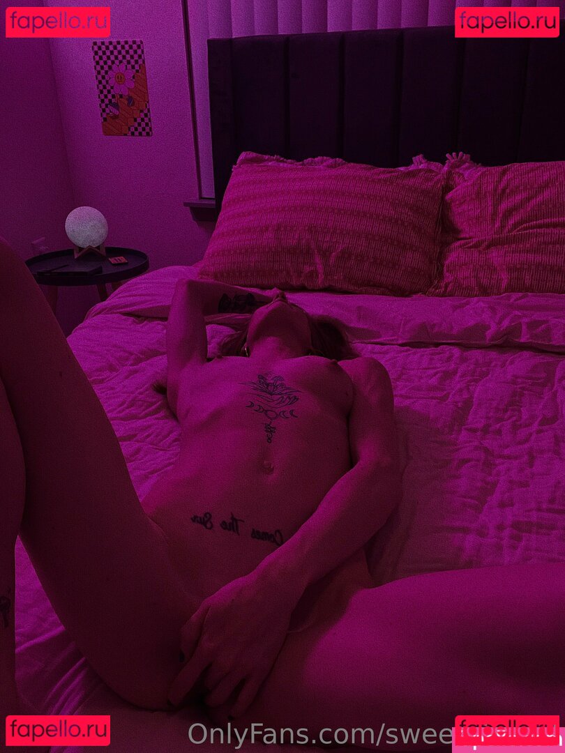sweetgingert Nude Onlyfans Photo 14