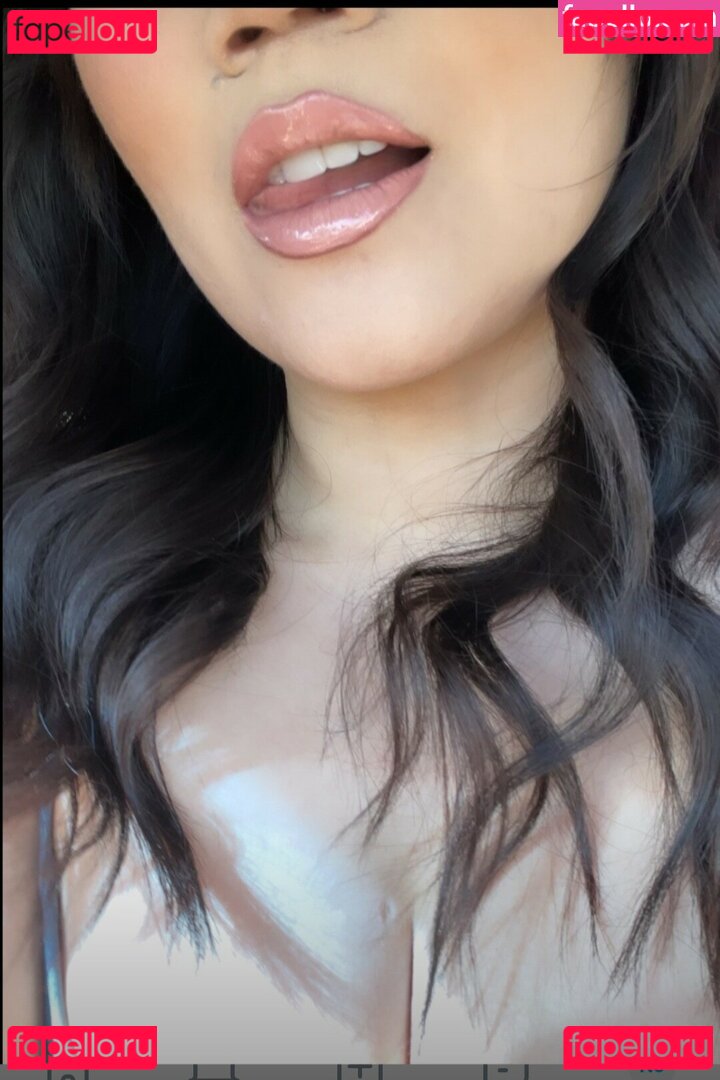 aznbarbie00 / kitty0x0x Onlyfans Photo Gallery 