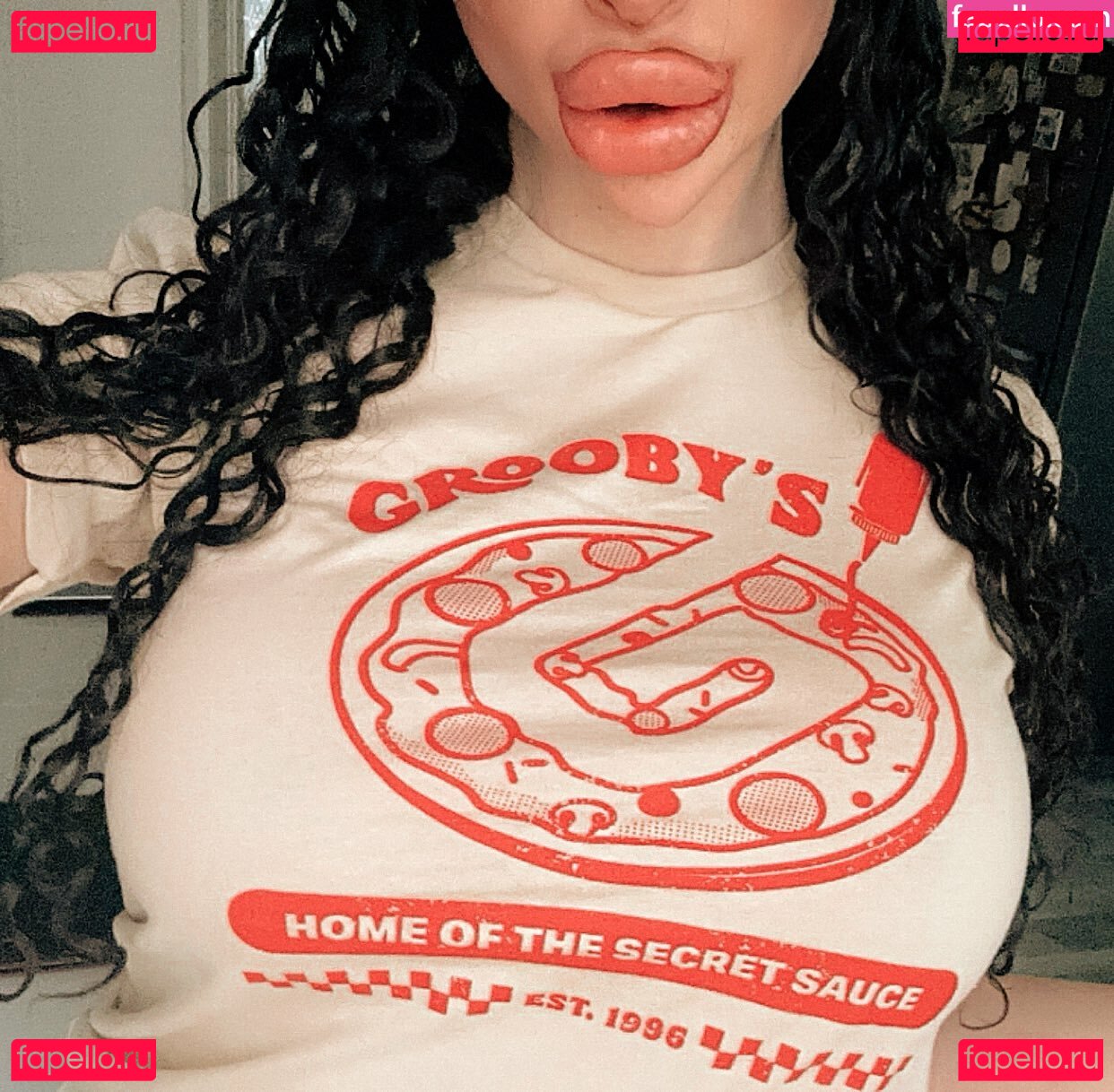 Unholybarbie / tskamillah / unh0lybarbie Onlyfans Photo Gallery 