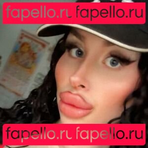 Unholybarbie / tskamillah / unh0lybarbie Onlyfans Photo Gallery 