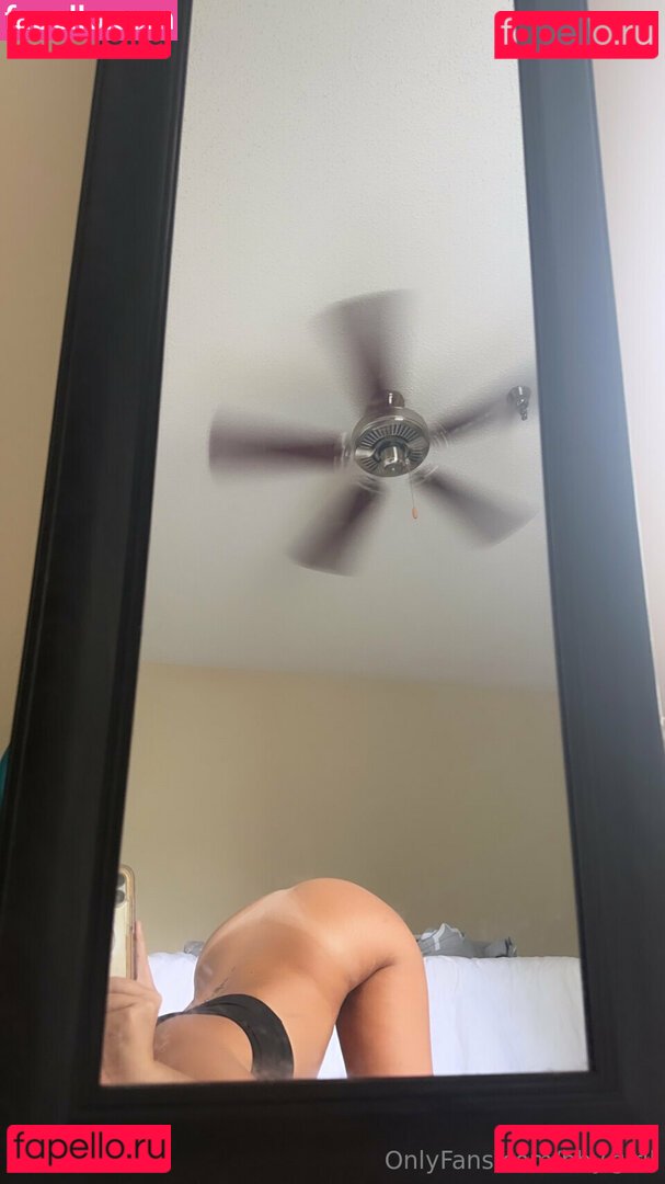 bluraspberr1 Nude Onlyfans Photo 5