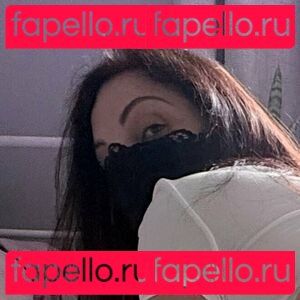 bellas_world Onlyfans Photo Gallery 