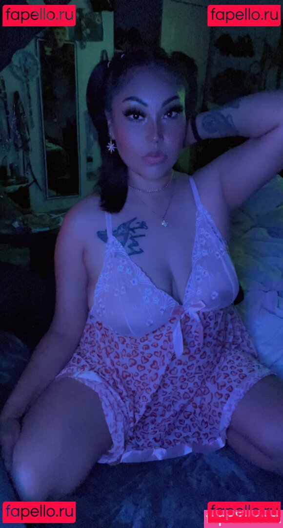 rezpanda / supermorty23 / thenushpanda23 Onlyfans Photo Gallery 