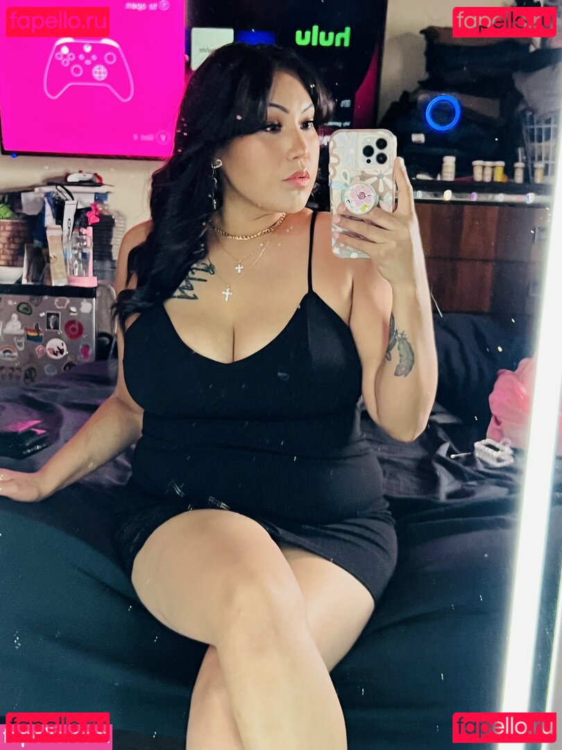 rezpanda / supermorty23 / thenushpanda23 Onlyfans Photo Gallery 