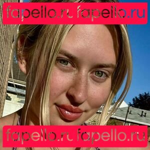 shan_ellesummer / shanellesummer Onlyfans Photo Gallery 