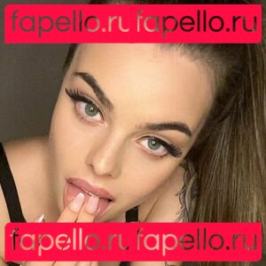 pussettogreta Nude Onlyfans Photo 46