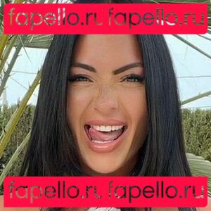 CHLOE LOPEZZ / Itschloelopezz Nude Onlyfans Photo 13