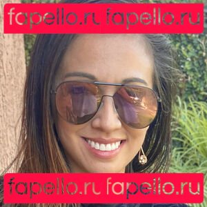 Thebalancedmess / laurenashley Onlyfans Photo Gallery 