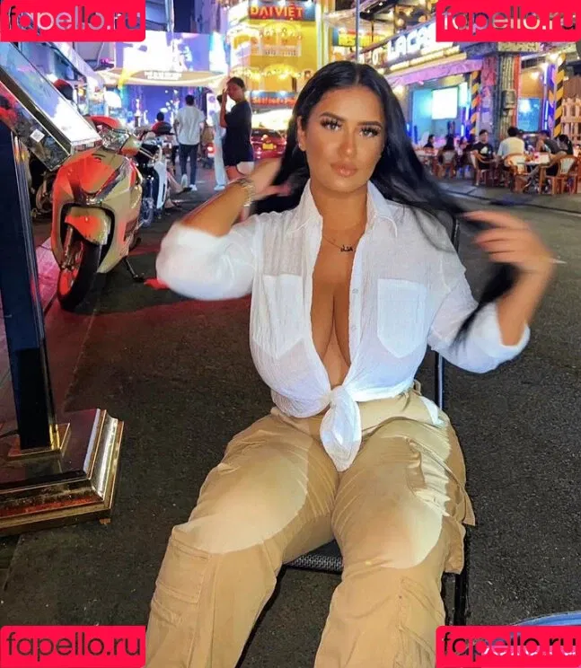 Viphanaaels Onlyfans Photo Gallery 