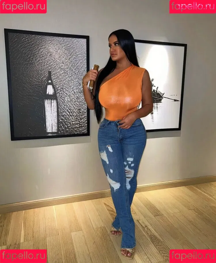Viphanaaels Onlyfans Photo Gallery 