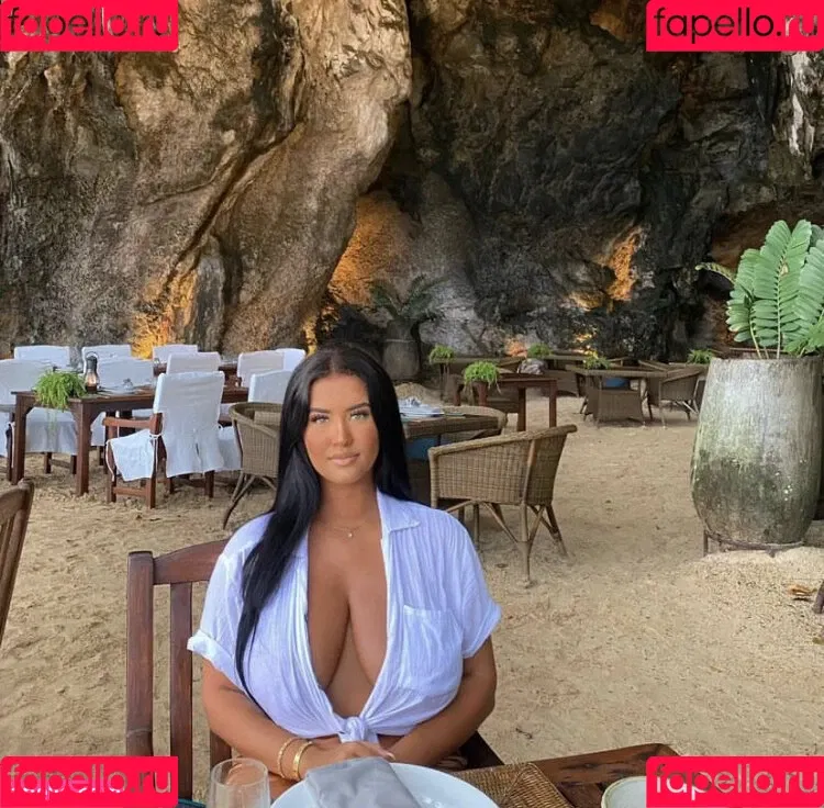 Viphanaaels Onlyfans Photo Gallery 