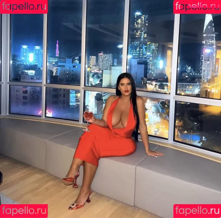 Viphanaaels Onlyfans Photo Gallery 