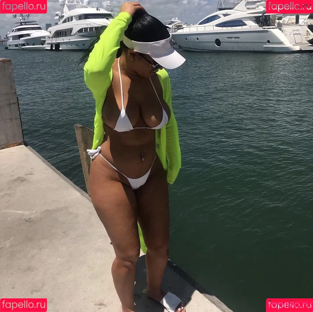 Viphanaaels Onlyfans Photo Gallery 