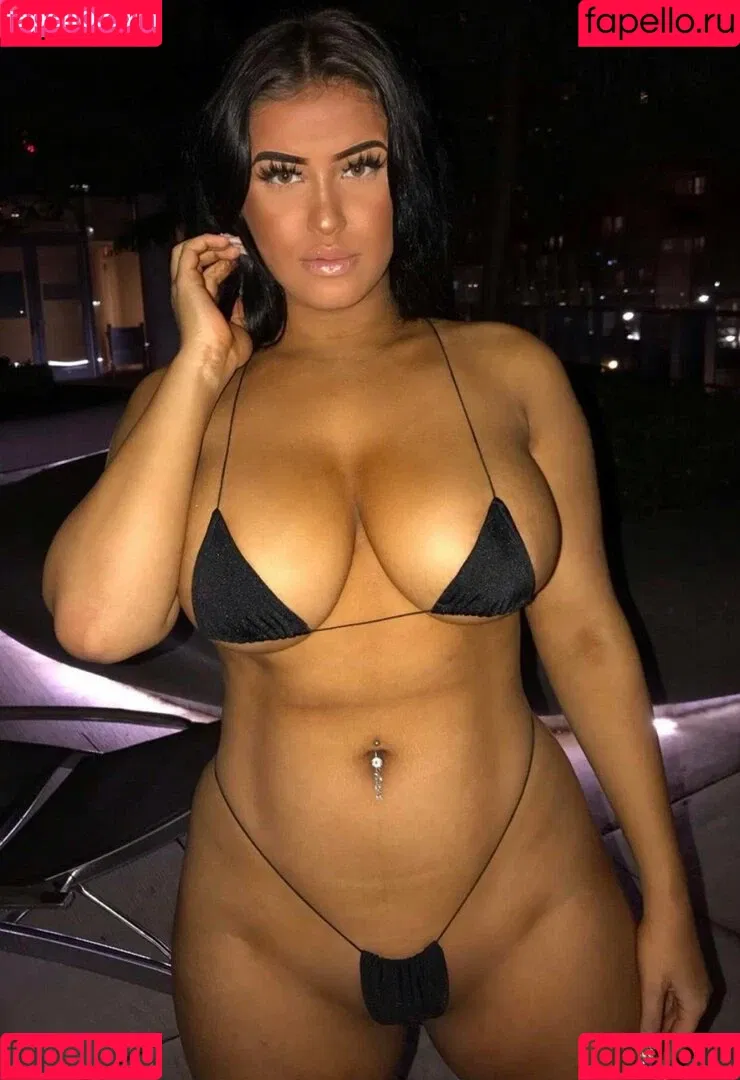 Viphanaaels Onlyfans Photo Gallery 
