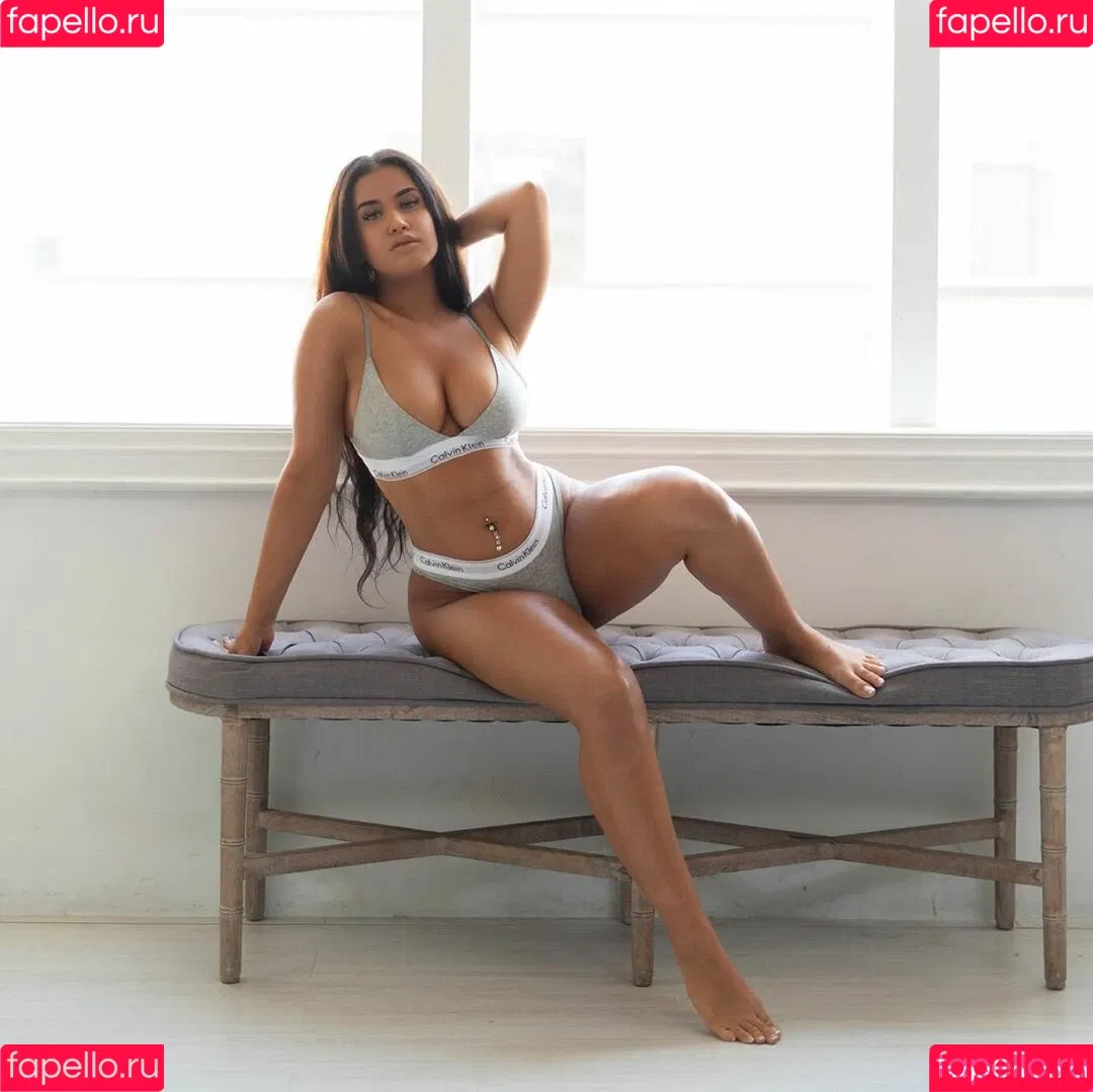 Viphanaaels Onlyfans Photo Gallery 