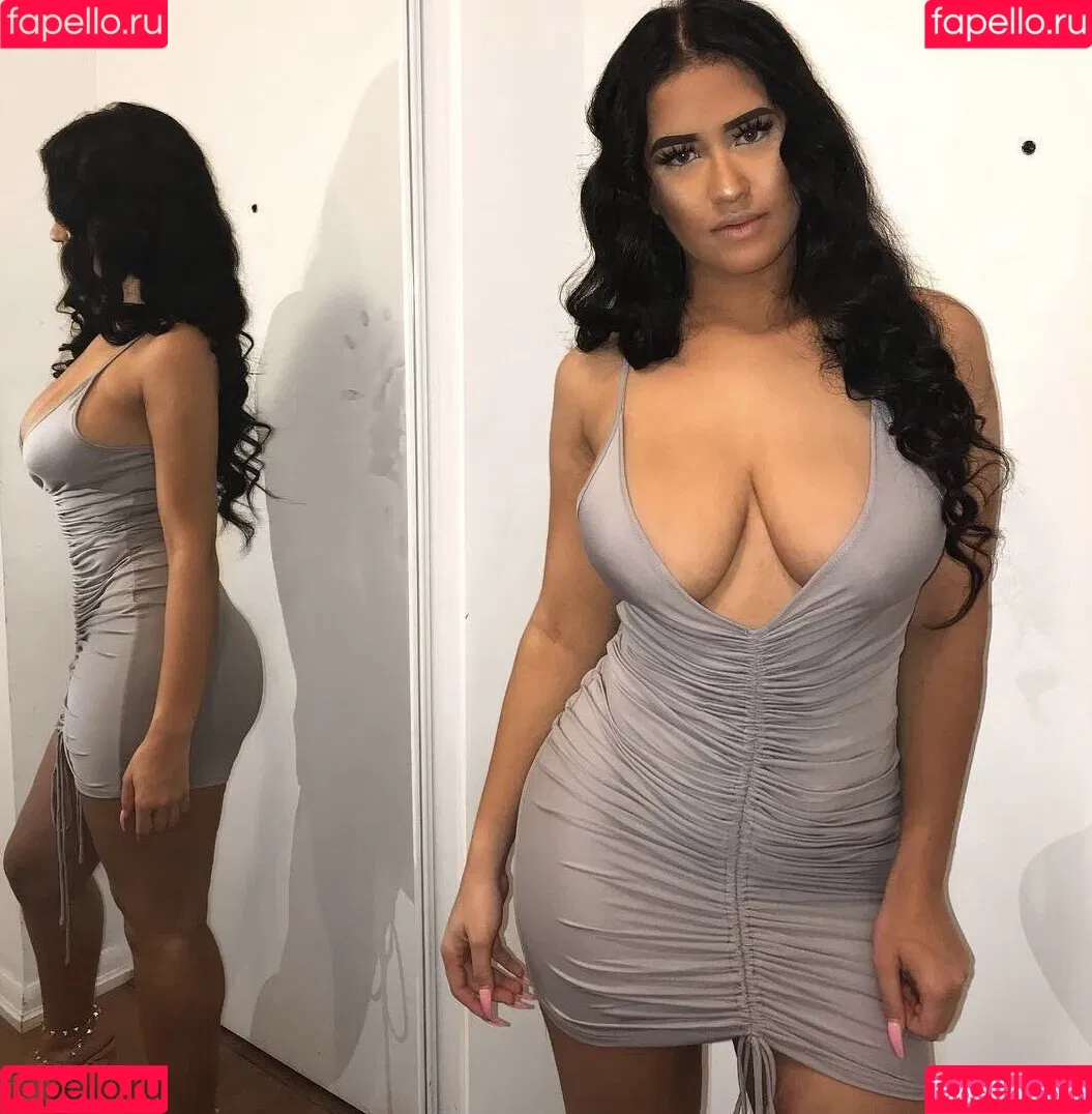 Viphanaaels Onlyfans Photo Gallery 