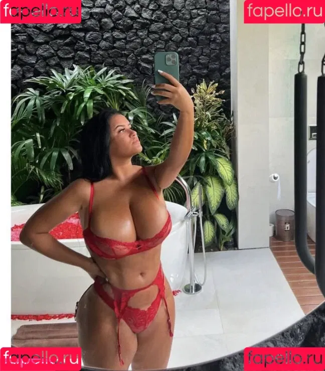 Viphanaaels Onlyfans Photo Gallery 
