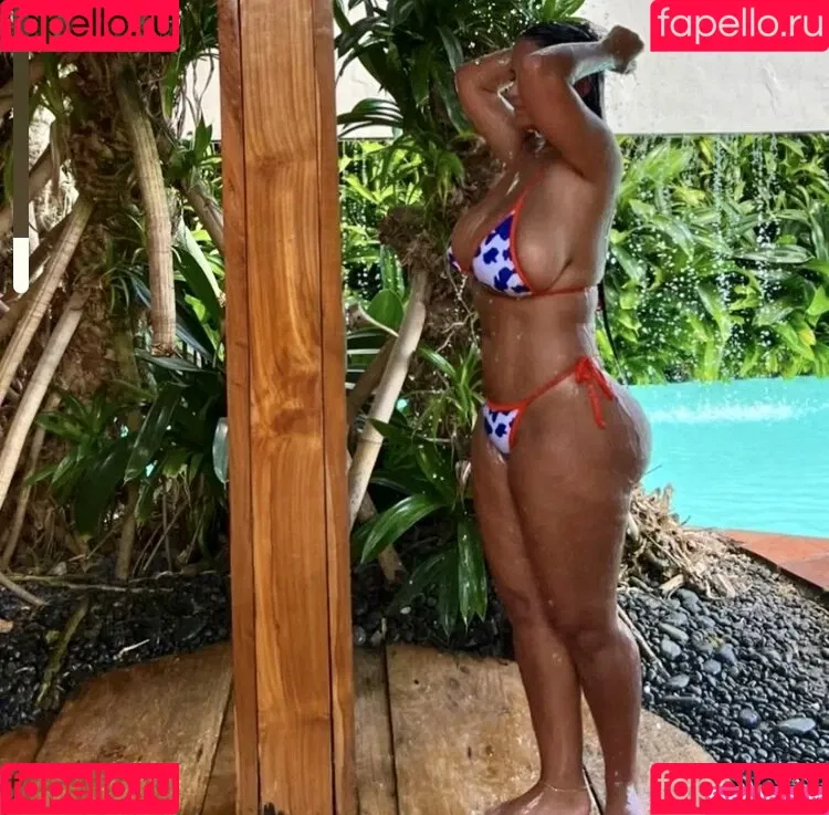 Viphanaaels Onlyfans Photo Gallery 