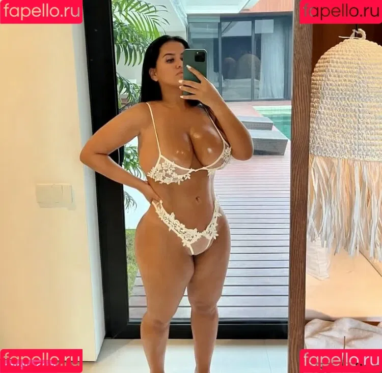 Viphanaaels Onlyfans Photo Gallery 