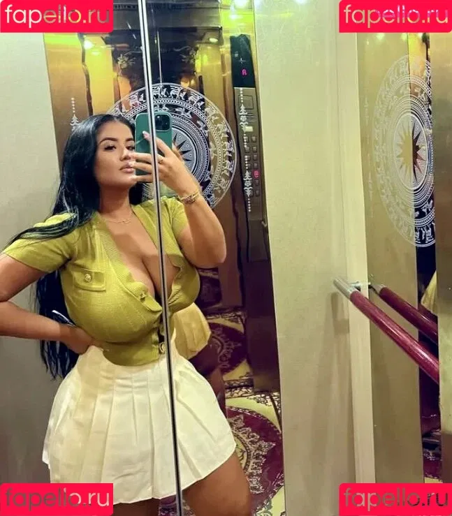 Viphanaaels Onlyfans Photo Gallery 