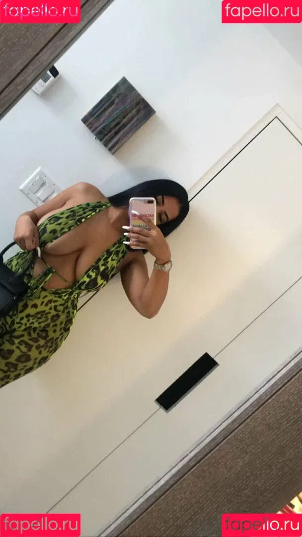Viphanaaels Onlyfans Photo Gallery 