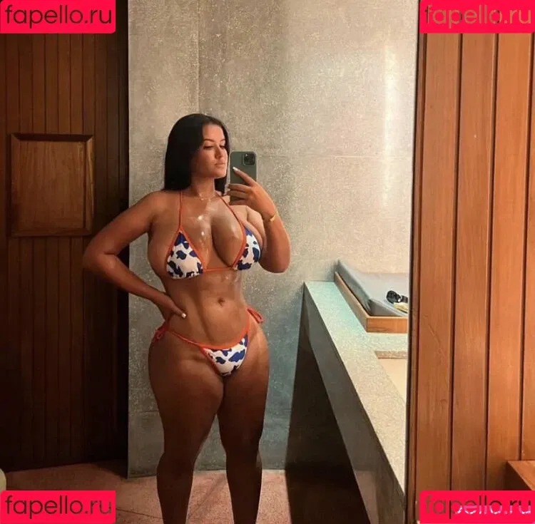 Viphanaaels Onlyfans Photo Gallery 