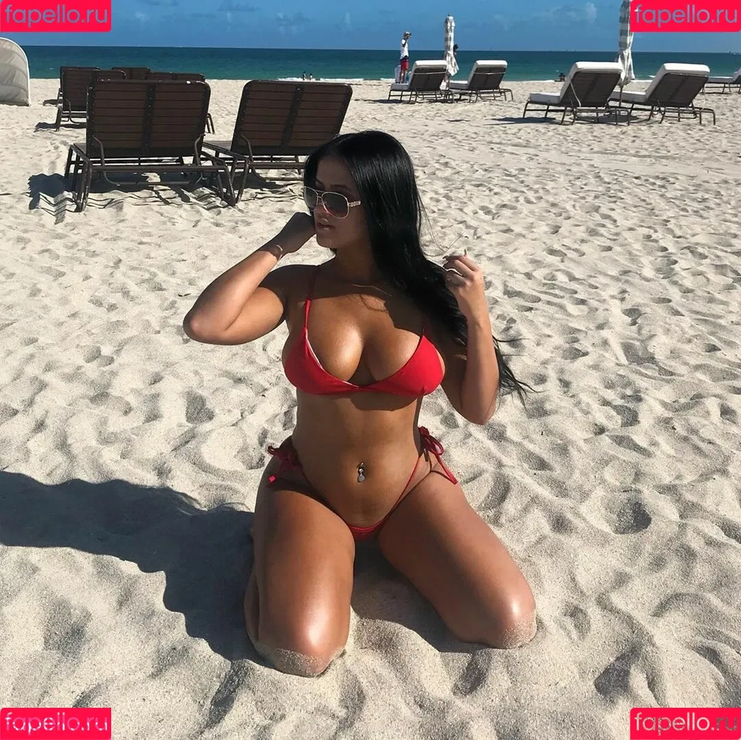 Viphanaaels Onlyfans Photo Gallery 