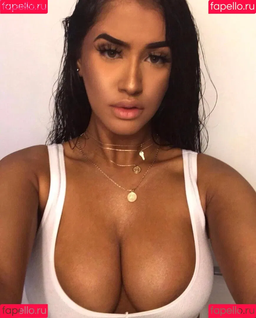 Viphanaaels Onlyfans Photo Gallery 